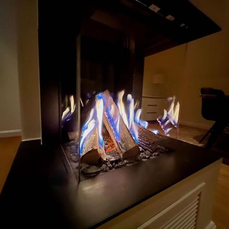 Haus-Holiday Walkenried - Harz Luaran gambar